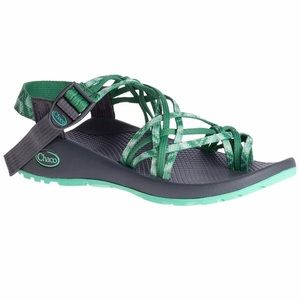 CHACOS ZX3